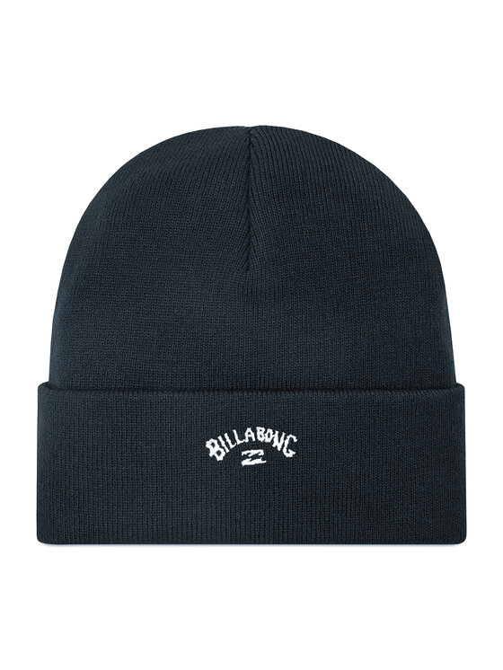 Billabong Billabong Čepice Arch F5BN22BIF2 Tmavomodrá
