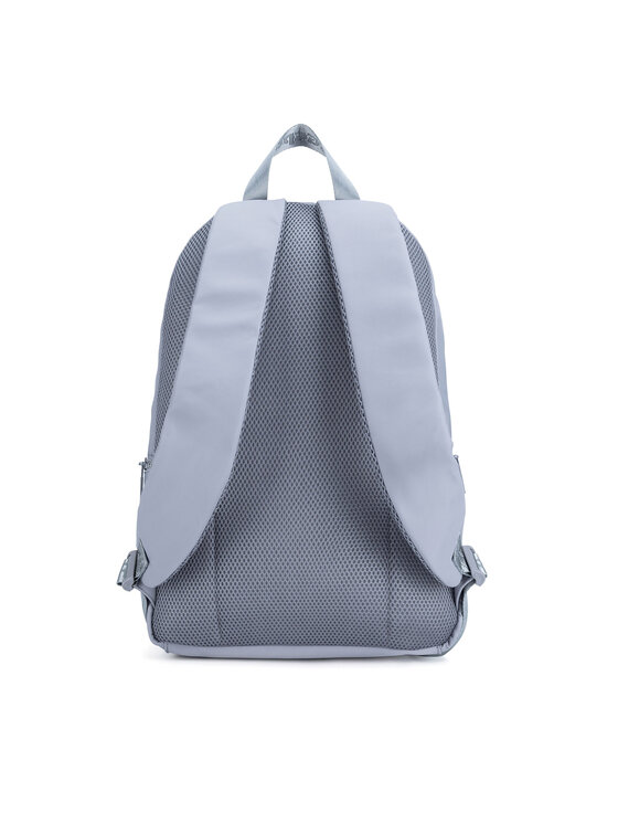 Reebok Reebok Zaino RBK-044-CCC-05 Grigio