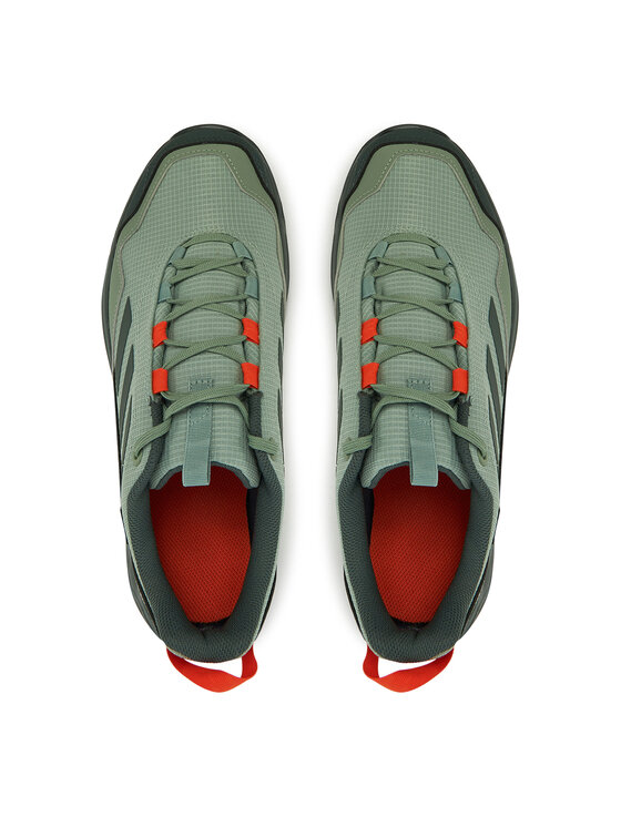adidas adidas Turistiniai batai Terrex Eastrail GORE-TEX IH1161 Žalia