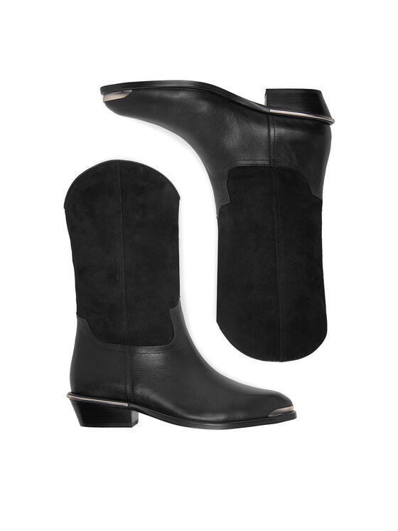 Badura Badura Ratsasaapad EO-PARIS-GL813C-11.5-1510 Must