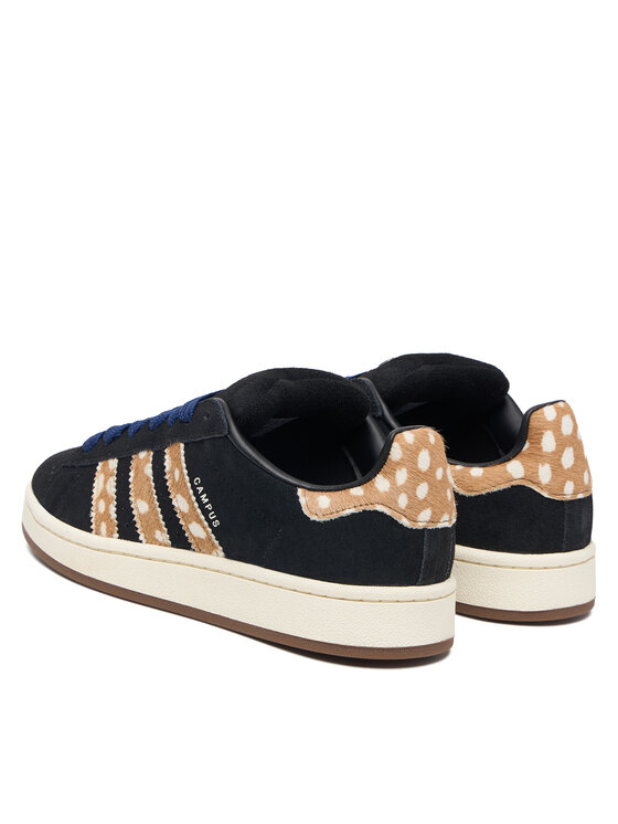 adidas adidas Sneakers Campus 00s KJ7470 Nero