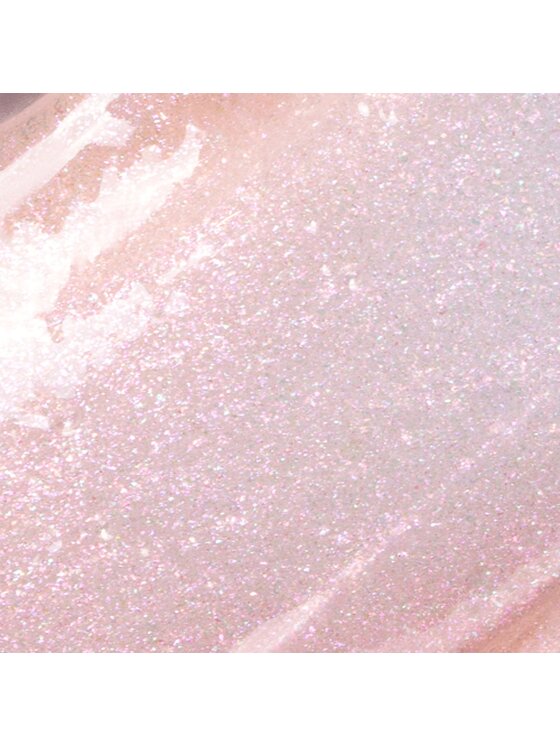 INGLOT INGLOT Me Like Volumizing Lip Gloss Błyszczyk 51 Vesper
