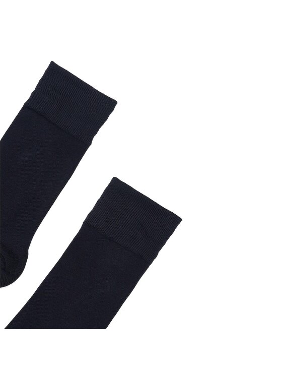 Lasocki Lasocki Ilgos kojinės 2MB-001-SS23 Juoda