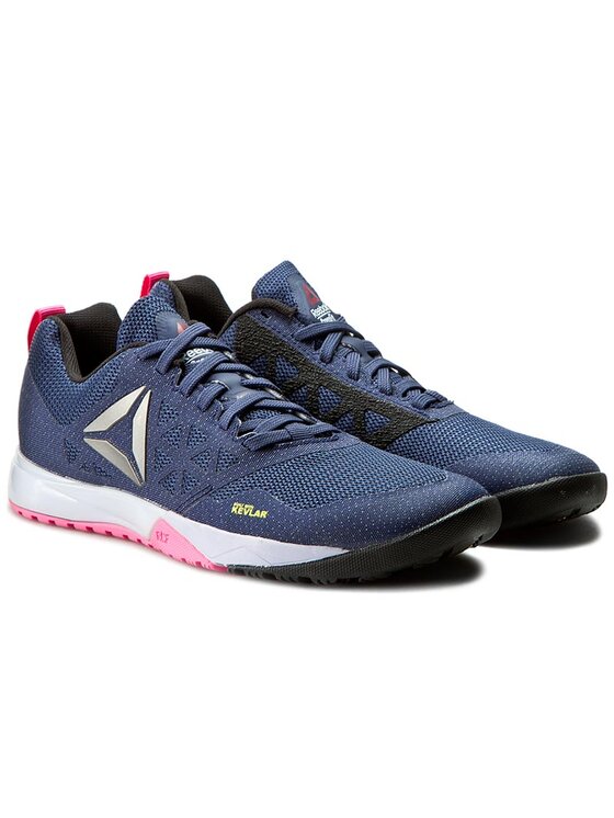 Reebok Crossfit Nano 6.0 AR3301 Modivo.bg