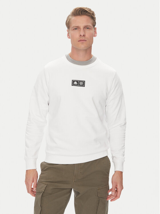 Bluza Kappa