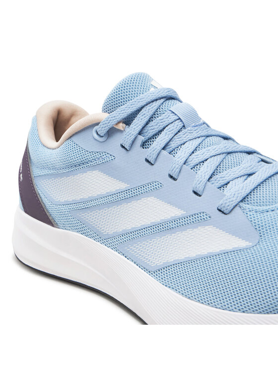 adidas adidas Маратонки за бягане Duramo RC ID2706 Син