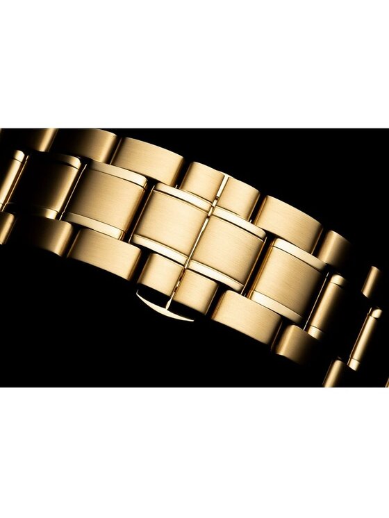Appella Appella Orologio L70001.1113CH Oro