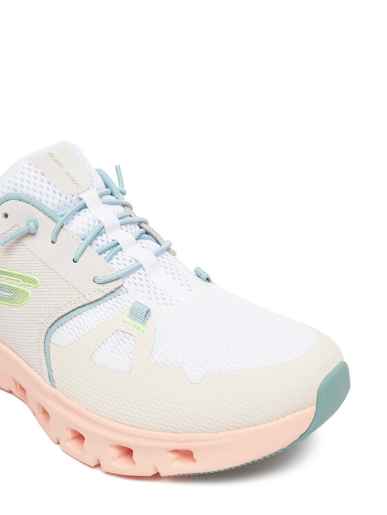 Skechers Skechers Sneakersy Glide-Step Pro 150420/MULT Kolorowy