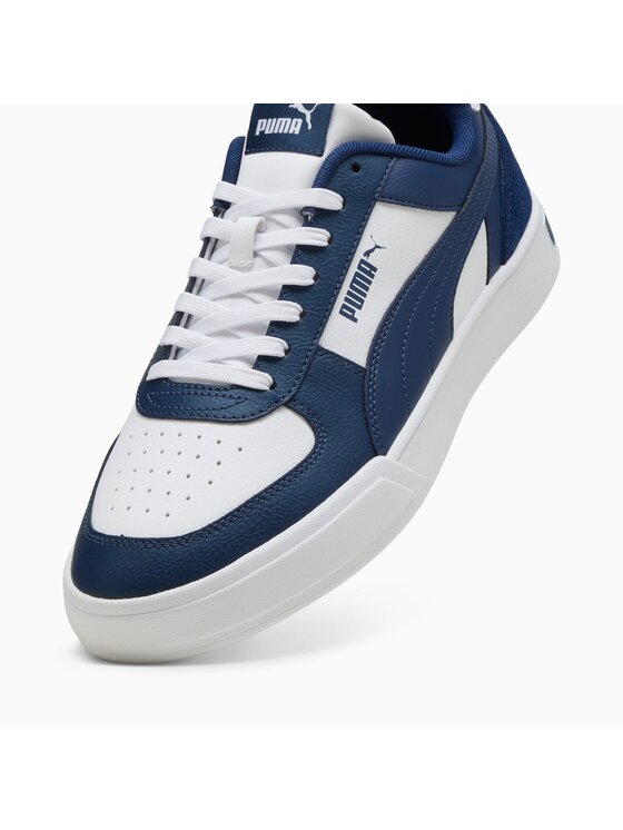 Puma Puma Sneakersy 399398 Kolorowy