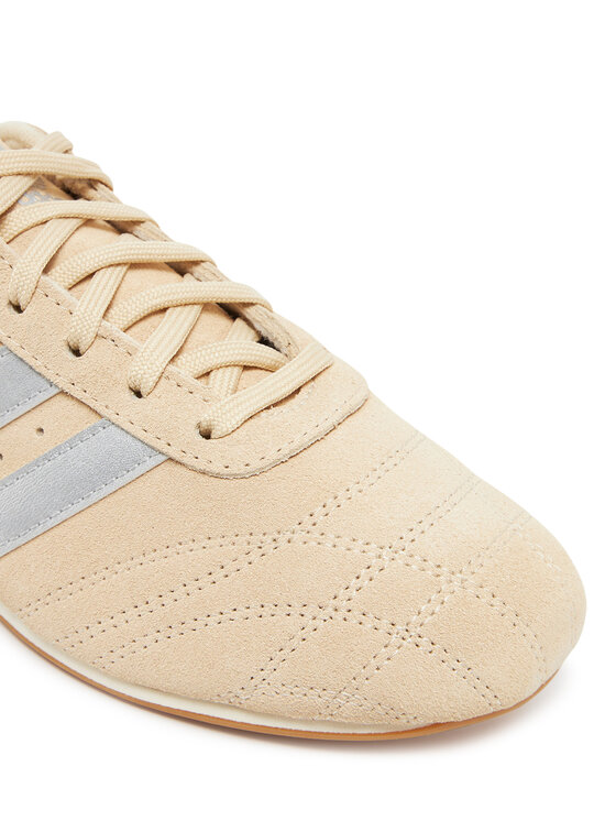adidas adidas Laisvalaikio batai Taekwondo JQ0558 Smėlio