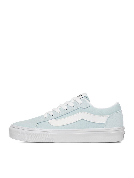 Vans Vans Tenniskingad C-VERO LS VN000VA3FOA1 Sinine