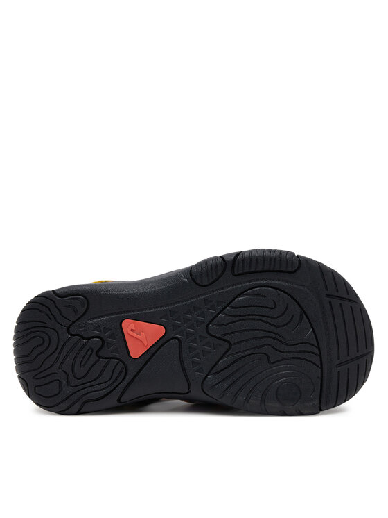 Joma Joma Sandali S.Neo Jr 2505 SNEOJS2505V Rumena