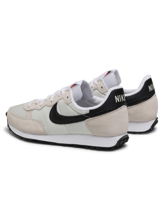 Nike Nike Tenisice Challenger Og CW7645 003 Bež