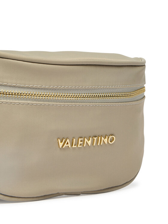 Valentino Valentino Ledvinka Jenny Re VBSA9T54 Šedá