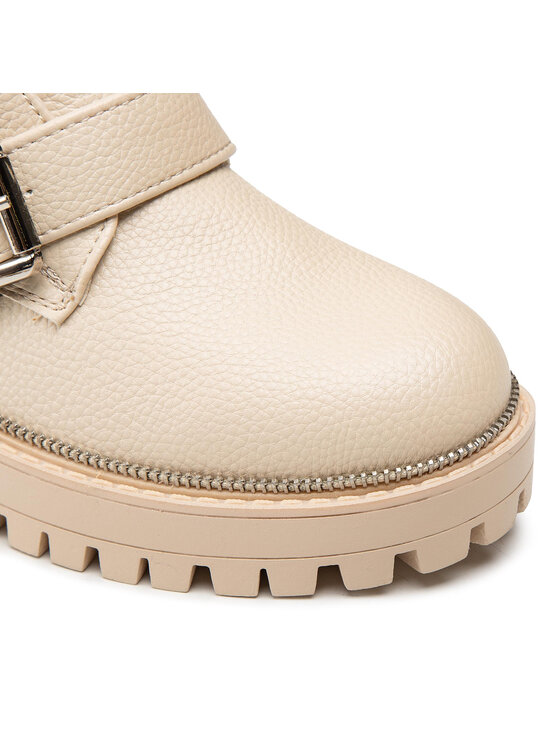 DeeZee DeeZee Trappers ZAL13202-4 Bej