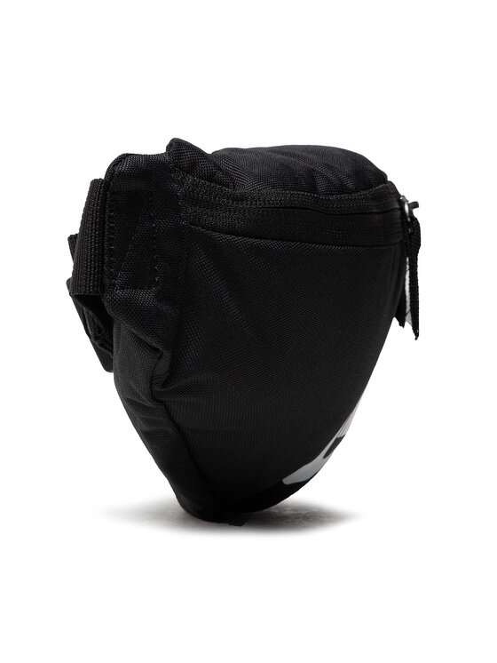 Nike Nike Gürteltasche DB0490-010 Schwarz