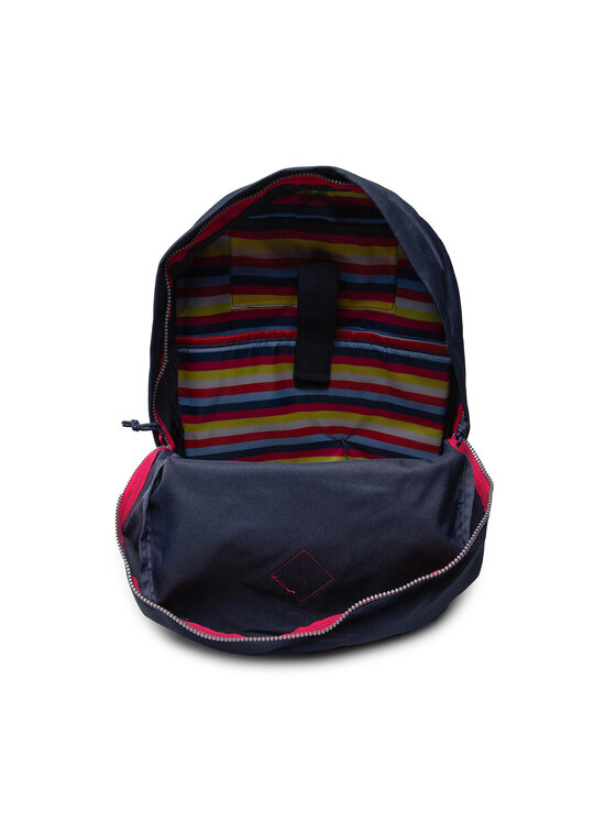 Regatta Regatta Rucksack EU202 I2V Rot