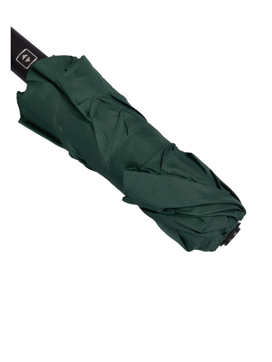 ALLORA BE UNIQUE ALLORA BE UNIQUE Ombrello automatyczny Verde