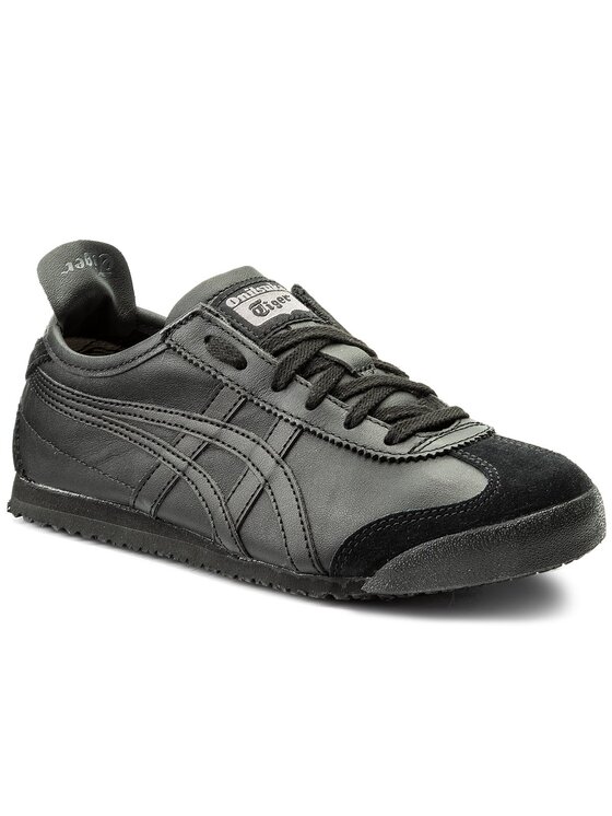 Onitsuka tiger sales cena