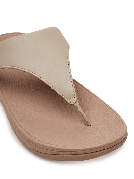 FitFlop FitFlop Varbavahesandaalid I88 A20 Beež