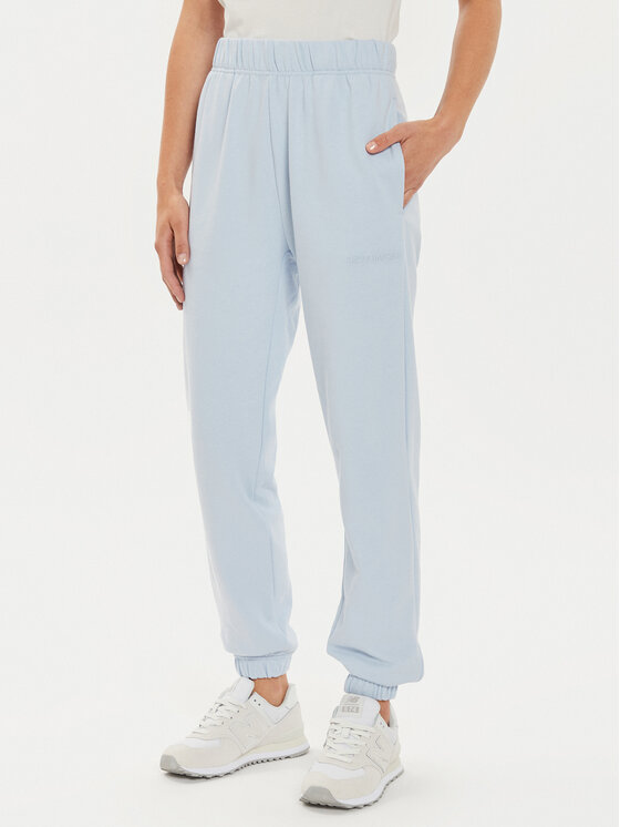 Női Melegítő alsó Helly Hansen, Méret: S, Kék, Allure 53982