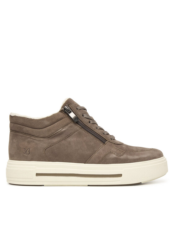 Caprice Sneakers 9-26251-45 Maro