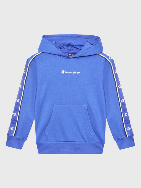 Champion Champion Jopa 306320 Modra Regular Fit