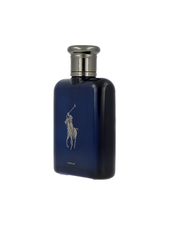 Ralph Lauren Ralph Lauren Ralph Lauren Polo Blue perfumy spray 125ml Woda perfumowana