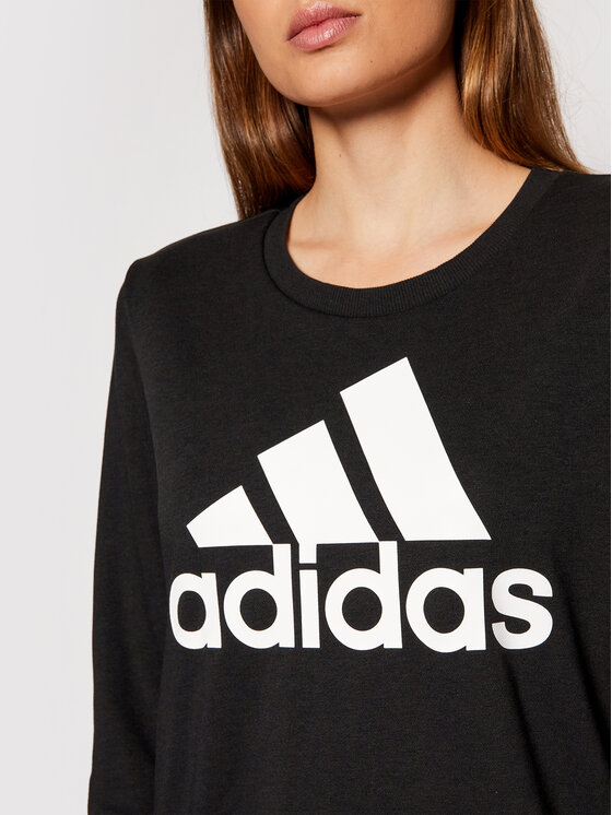 adidas gc7345
