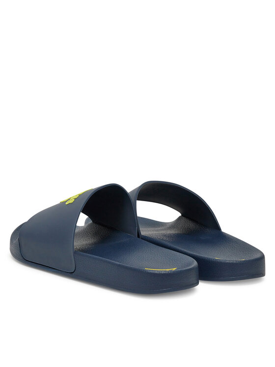 Guess Guess Iešļūcenes F5GZ05 BB00F Tumši zils
