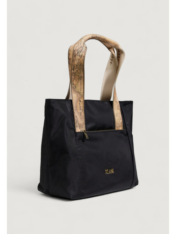 Alviero Martini Prima Classe Alviero Martini Prima Classe Borsa L GZ65 9762 Nero