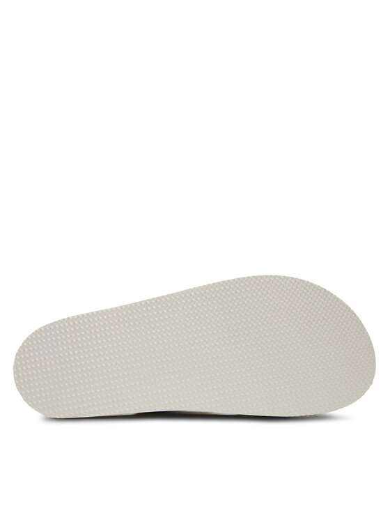 Inuikii Inuikii Natikače Band 50102-477 Écru