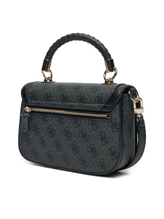Guess Guess Käekott HWSG95 40200 Must