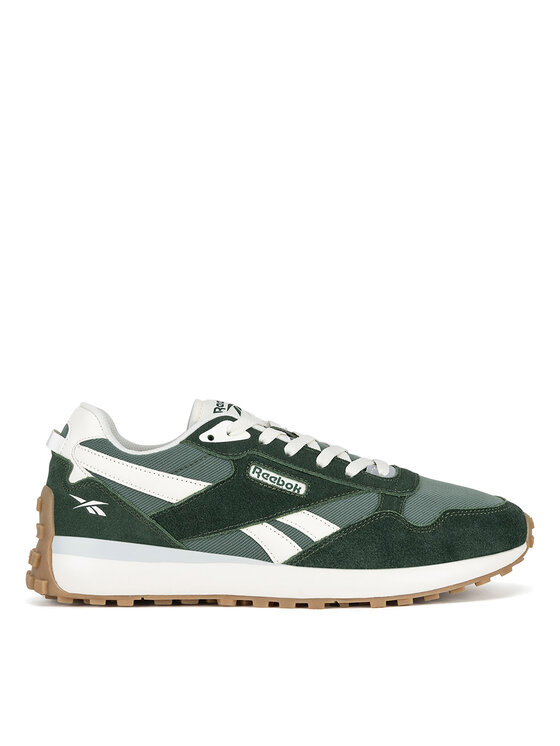 Reebok Reebok Sneakers CEO-DRIVE AR30296MGCT Verde