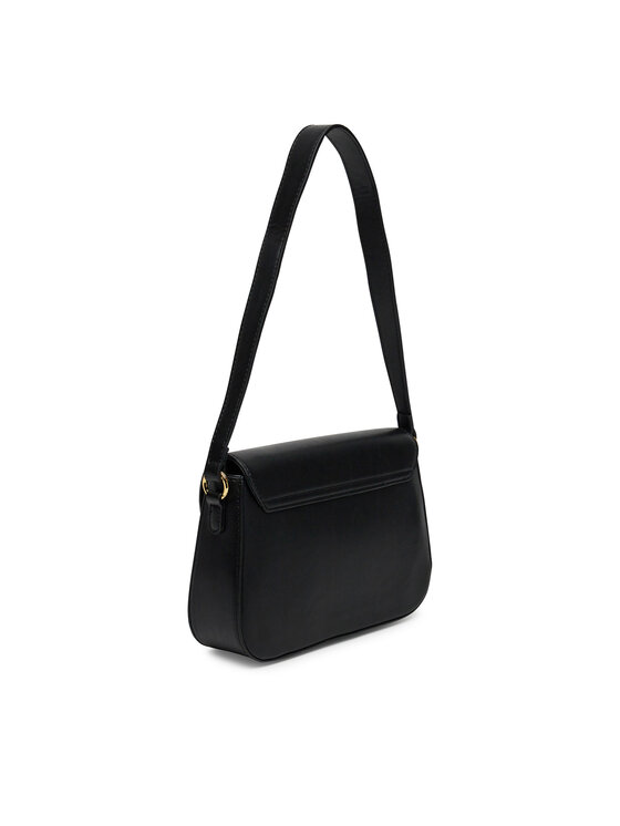 DeeZee DeeZee Soma H230097 Melns