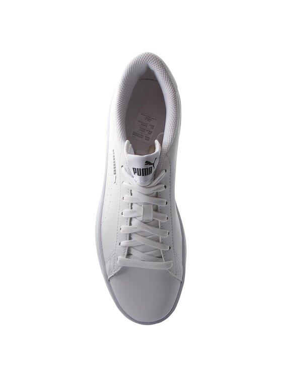 Puma 365213 new arrivals