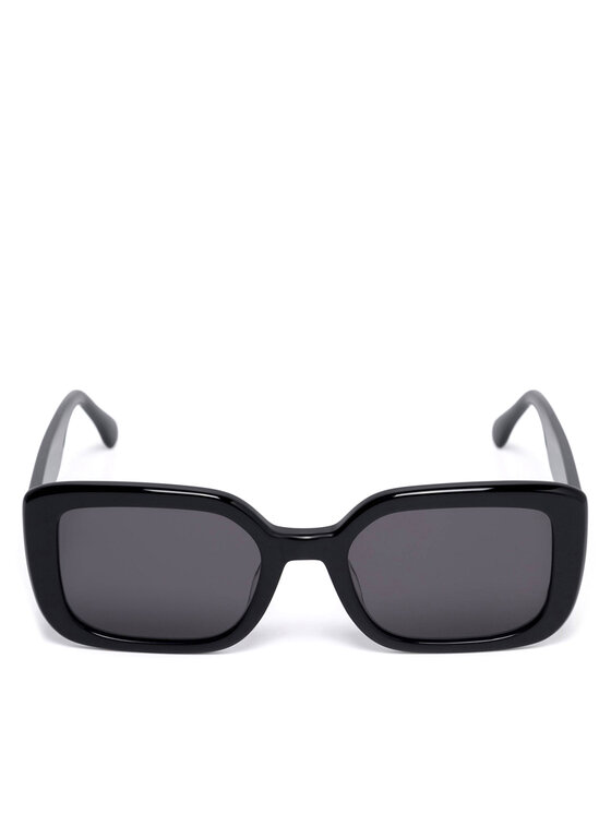 Gino Rossi Gino Rossi Sonnenbrillen LD81598 Schwarz