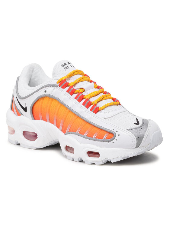air max tailwind iv nrg