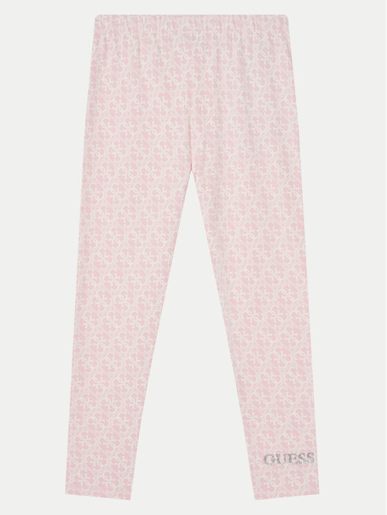 Legginsy Guess