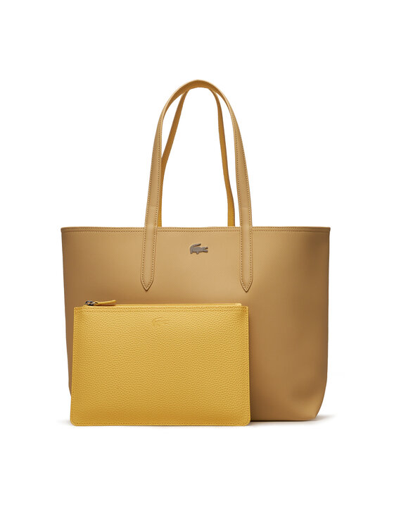 Borsetta Lacoste
