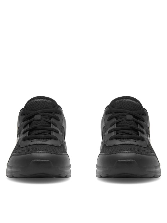Skechers Skechers Αθλητικά 405111L BBK