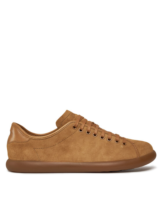 Camper scarpe opinioni top