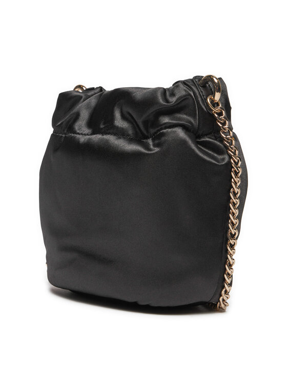 Guess Guess Táska J4BZ22 WG120 Fekete
