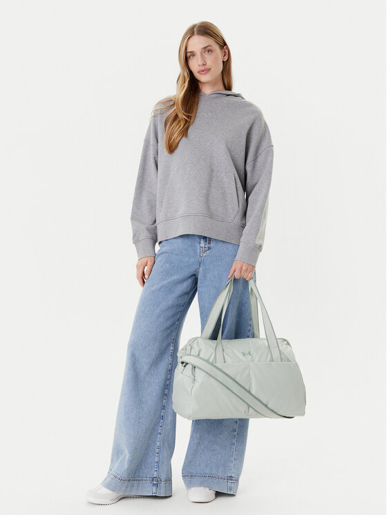 Under Armour Under Armour Tasche UA Studio Lite 1388915 Grau