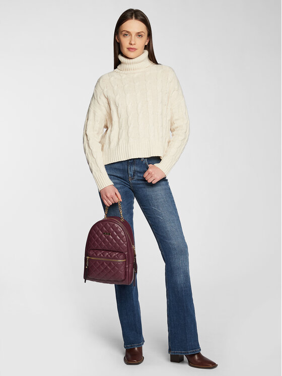 Aldo sac a dos best sale