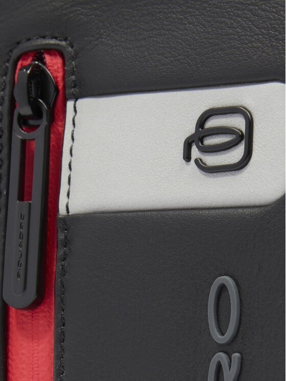 Piquadro Piquadro Borsa 283 Grigio