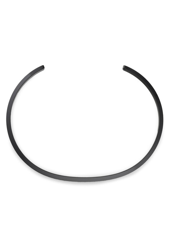 Daniel Wellington Daniel Wellington Armband Classic DW00400382 Schwarz