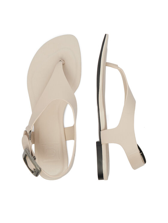G-Star Raw G-Star Raw Sandalen EO-ELLIS-01 Creme