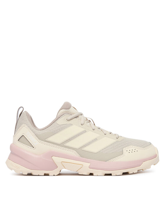 adidas Trekkings Terrex Eastrail 3 Climaproof KJ8962 Gri deschis