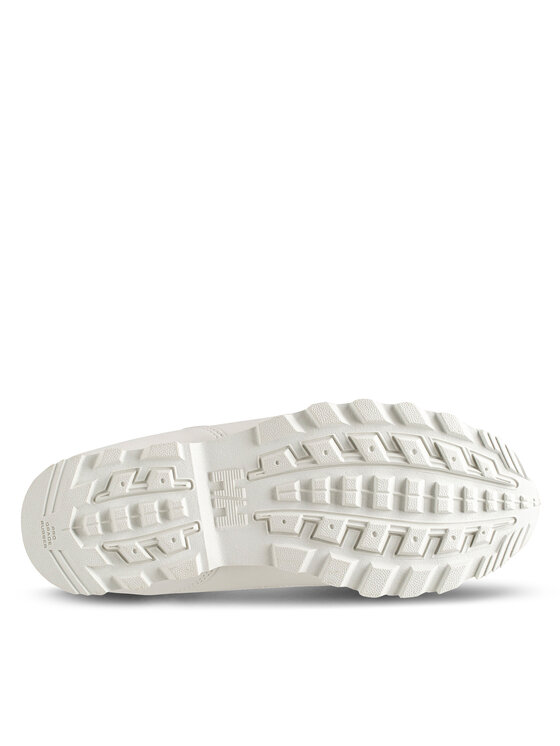 Helly Hansen Helly Hansen Scarpe da trekking The Forester Premium 12031 011 Bianco